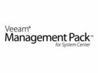 Veeam Management Pack Enterprise Plus for VMware - Licence