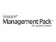 Veeam Management Pack Enterprise Plus for VMware - Licence