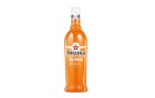 Trojka Vodka Orange Likör, 70cl