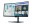 Image 4 Lenovo ThinkVision P40w-20 - LED monitor - curved