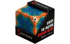 Shashibo Shashibo Cube Earth, Sprache: Multilingual, Kategorie