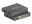 Bild 3 PureTools HDMI Extender PT-HDBT-1002 HDMI HDBaseT KVM Set