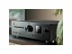 Image 4 Magnat Stereo-Receiver MC 400 Schwarz, Detailfarbe: Schwarz