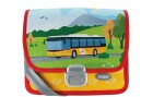 Funki Kindergartentasche 4 l, Postauto, Produkttyp