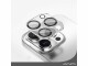 Bild 3 4smarts Displayschutz Styleglass iPhone 15 Pro Max/iPhone 15 Pro