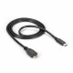 Black Box USB 3.0 (5GBPS) USB-C TO