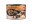 Bild 1 Lucky Lou Nassfutter SuperMono Huhn, 6 x 200 g, Tierbedürfnis