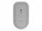 Bild 10 Microsoft Surface Mouse, Maus-Typ: Standard, Maus Features: Scrollrad