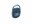 Bild 0 JBL Bluetooth Speaker Clip 4 Blau, Verbindungsmöglichkeiten