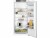Bild 0 Siemens Einbaukühlschrank iQ500 KI42LACD1H Rechts/Wechselbar