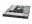 Bild 1 Supermicro Barebone 1019P-WTR, Prozessorfamilie: Intel Xeon Bronze