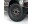 Bild 5 Arrma Trophy Truck Mojave 4WD EXB Roller Roller, 1:7