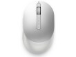 Dell Maus MS7421W Premier Rechargeable Wireless, Maus-Typ