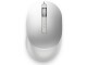 Bild 0 Dell Maus MS7421W Premier Rechargeable Wireless, Maus-Typ