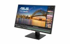 Asus Monitor ProArt PA329C, Bildschirmdiagonale: 32 "