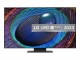 LG Electronics LG TV 55UR91006LA 55", 3840 x 2160 (Ultra HD
