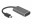 Image 2 DeLock Adapter 8K 60Hz Mini-DisplayPort 