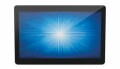Elo Touch Solutions ESY15I1 15.6IN I-SERIES 3.0 PRICE CHECKER WITH POE AND