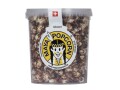 Maya Popcorn Choco Dose, Produkttyp: Popcorn, Ernährungsweise: keine