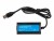 Bild 1 Victron Interface Kabel MK3 USB, Zubehörtyp: Interface Kabel