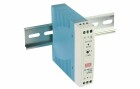 Teltonika Netzteil PR3PDNP0, DIN-Rail, 12 V. 1.67A, Zubehörtyp