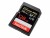 Bild 1 SanDisk Extreme Pro - Flash-Speicherkarte - 128 GB