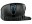Bild 7 Corsair Gaming-Maus Dark Core RGB Pro SE iCUE, Maus