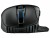 Bild 7 Corsair Gaming-Maus Dark Core RGB Pro SE iCUE, Maus