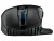 Image 8 Corsair Gaming DARK CORE RGB PRO SE - Mouse