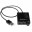 Image 7 StarTech.com - USB Stereo Audio Adapter External Sound Card w/ SPDIF Digital