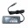 Image 2 Dell AC Adapter - Power adapter - 30 Watt