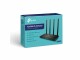 Immagine 6 TP-Link AC1900 DUAL-BAND WI-FI ROUTER