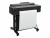 Bild 16 HP Inc. HP Grossformatdrucker DesignJet T650 - 24", Druckertyp