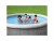 Image 8 Bestway Pool Fast Set Ø 366 x 76 cm