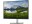 Immagine 2 Dell P2423 - Monitor a LED - 24"