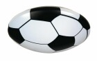 niermann STAND BY Deckenlampe Fussball 1x E27, Leuchten Kategorie