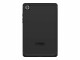 Bild 11 Otterbox Tablet Back Cover Defender Galaxy Tab A7, Kompatible