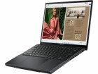 Asus Zenbook Duo OLED (UX8406MA-PZ030X), Prozessortyp: Intel