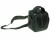 Image 6 Dörr Yuma System Tasche 0.5 schwarz/grau, Innenmasse: