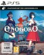 Perp The Tale of Onogoro VR2 [PS5] (D