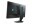 Image 9 Dell Alienware 27 Gaming Monitor - AW2724DM ¿ 68.50cm