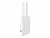 Image 7 D-Link Outdoor Access Point DIS-3650AP, Access Point Features