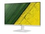 Acer Monitor HA240YAwi, Bildschirmdiagonale: 23.8 ", Auflösung