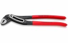 Knipex Wasserpumpenzange Alligator 300 mm, Typ