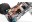 Bild 7 RC4WD Regler Outcry Extreme Brushed, 80A, 2-3S, Motorart: Brushed