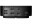 Image 5 Hewlett-Packard HP Dockingstation USB-C Essential G5 77N30AA