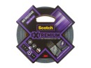 3M Gewebeband Scotch Extremium 48 mm x 18.2 m