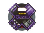 3M Klebeband Extremium No Residue 48 mm