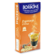 Borbone Espresso d'Orzo - Nespresso® komp* 10er Pack