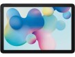 TCL Tablet NXTPAPER 10s 64 GB Grau, Bildschirmdiagonale: 10.1